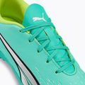 PUMA Ultra Play TT children's football boots blue 107236 03 8