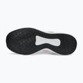 PUMA Transport running shoes black-pink 377028 19 14