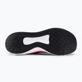 PUMA Transport running shoes black-pink 377028 19 5