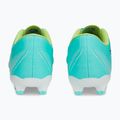 PUMA men's football boots Ultra Play FG/AG blue 107224 03 11