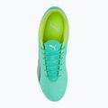PUMA men's football boots Ultra Play FG/AG blue 107224 03 6