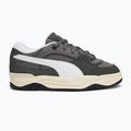 PUMA shoes 180 shadow grey 2