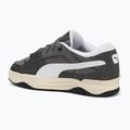 PUMA shoes 180 shadow grey 3