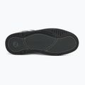 PUMA shoes 180 shadow grey 4
