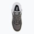 PUMA shoes 180 shadow grey 5