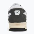 PUMA shoes 180 shadow grey 6