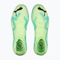 PUMA Future Match TT men's football boots green 107184 03 13
