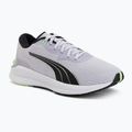 Women's running shoes PUMA Electrify Nitro 2 lavender/black/silver