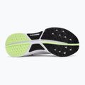 Women's running shoes PUMA Electrify Nitro 2 lavender/black/silver 4