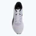 Women's running shoes PUMA Electrify Nitro 2 lavender/black/silver 5