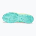 PUMA Future Play IT children's football boots green 107204 03 14