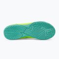 PUMA Future Play IT children's football boots green 107204 03 5