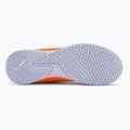 PUMA Ultra Play IT children's football boots orange 107237 01 5