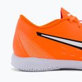 PUMA Ultra Play IT children's football boots orange 107237 01 8