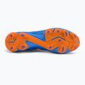PUMA Future Pro FG/AG men's football boots blue 107171 01 5