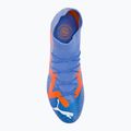 PUMA Future Pro FG/AG men's football boots blue 107171 01 6