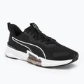 Women's training shoes PUMA PWRFrame TR 2 black 377970 01