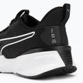 Women's training shoes PUMA PWRFrame TR 2 black 377970 01 9