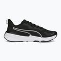 Women's training shoes PUMA PWRFrame TR 2 black 377970 01 13