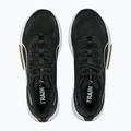 Women's training shoes PUMA PWRFrame TR 2 black 377970 01 15