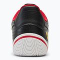 PUMA Ferrari RDG Cat 2.0 men's shoes puma black 6