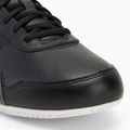 PUMA Ferrari RDG Cat 2.0 men's shoes puma black 7