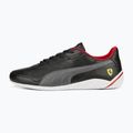 PUMA Ferrari RDG Cat 2.0 men's shoes puma black 9