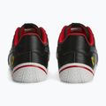 PUMA Ferrari RDG Cat 2.0 men's shoes puma black 11