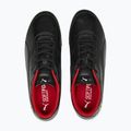 PUMA Ferrari RDG Cat 2.0 men's shoes puma black 13