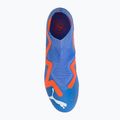 PUMA Future Match+ Ll FG/AG men's football boots blue 107176 01 6