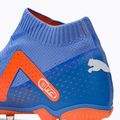 PUMA Future Match+ Ll FG/AG men's football boots blue 107176 01 9