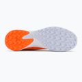 PUMA men's football boots Ultra Match+ Ll TT orange 107245 01 5