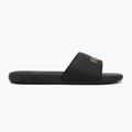 PUMA Cool Cat 2.0 slides puma black/rose gold 2