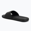 PUMA Cool Cat 2.0 slides puma black/rose gold 3