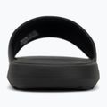 PUMA Cool Cat 2.0 slides puma black/rose gold 6