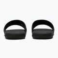 PUMA Cool Cat 2.0 slides puma black/rose gold 3