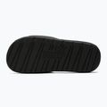 PUMA Cool Cat 2.0 slides puma black/rose gold 4