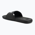 PUMA Cool Cat 2.0 slides puma black/puma white 3