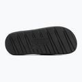 PUMA Cool Cat 2.0 slides puma black/puma white 4