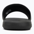 PUMA Cool Cat 2.0 slides puma black/puma white 6