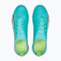 Men's PUMA Ultra Match IT football boots blue 107221 03 14