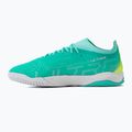 Men's PUMA Ultra Match IT football boots blue 107221 03 10