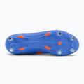PUMA Future Play MXSG men's football boots blue 107186 01 5