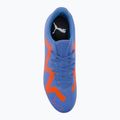 PUMA Future Play MXSG men's football boots blue 107186 01 6