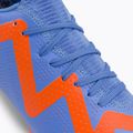 PUMA Future Play MXSG men's football boots blue 107186 01 9