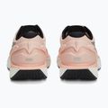 Women's running shoes PUMA Run XX Nitro rose dust/puma black 13