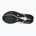 Women's running shoes PUMA Run XX Nitro rose dust/puma black 14