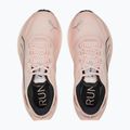 Women's running shoes PUMA Run XX Nitro rose dust/puma black 15