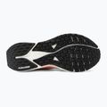 Women's running shoes PUMA Run XX Nitro rose dust/puma black 5