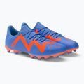 PUMA Future Play FG/AG men's football boots blue 107187 01 4